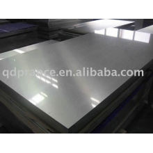 aluminium roofing sheet